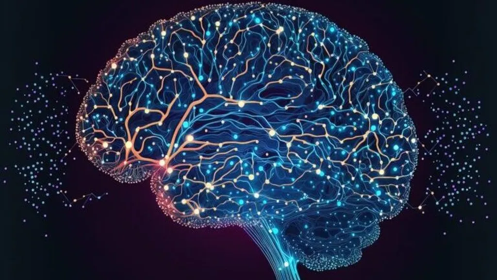 El Poder de la Mente: Cómo tus Pensamientos Influyen en tu Liderazgo