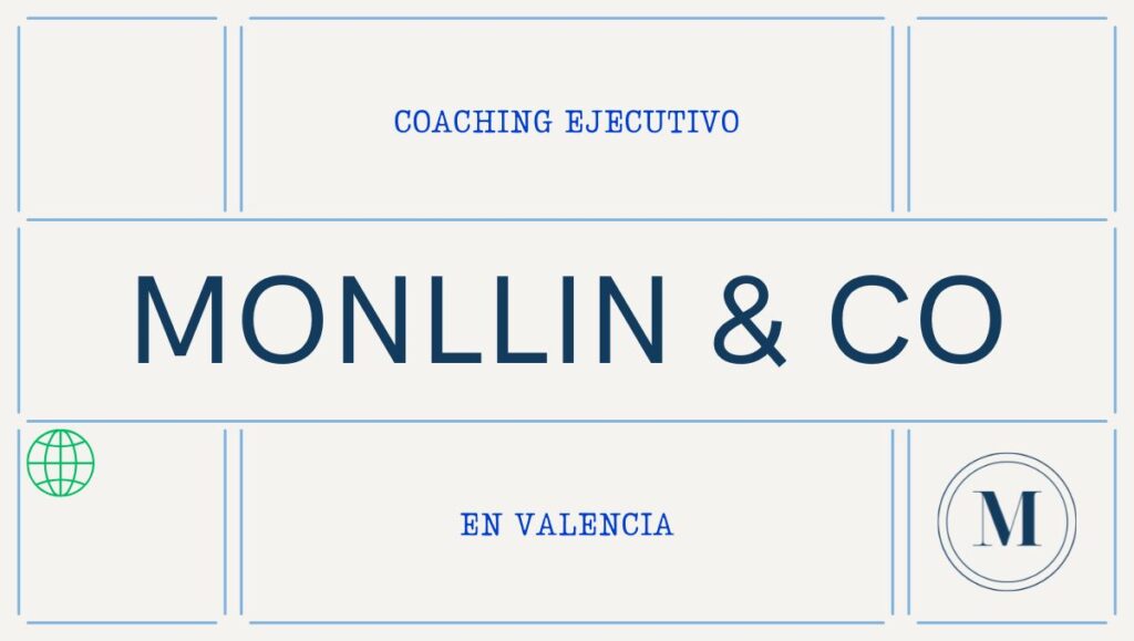 Valencia la mejor ciudad de Valencia para vivir