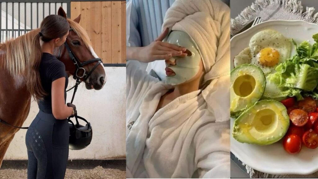 Cómo crear hábitos duraderos