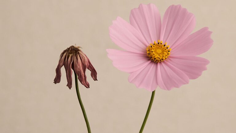 infidelidad en la pareja, cómo superarla