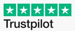 opiniones de Monllin en Trustpilot